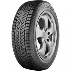 Bridgestone Blizzak LM-80 Evo 255/50 R20 109H XL