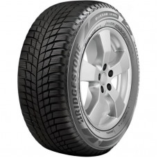 Bridgestone Blizzak LM001 215/65 R17 99H