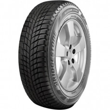 Bridgestone Blizzak LM001 205/65 R16 95H