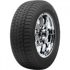 Bridgestone Blizzak LM25 245/50 R17 99H RunFlat *