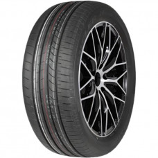 Bridgestone Dueler H/L 33A 235/55 R20 102V