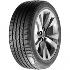 Bridgestone Dueler H/L 400 235/60 R18 103V