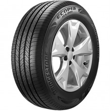 Bridgestone Ecopia H/L 001 265/60 R18 110H