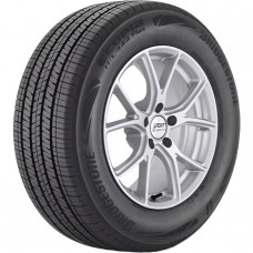Bridgestone Ecopia H/L 422 Plus 255/45 R20 101W