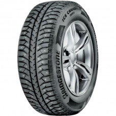 Bridgestone Ice Cruiser 7000S 175/70 R13 82T