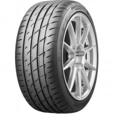 Bridgestone Potenza Adrenalin RE004 215/55 R16 97W XL