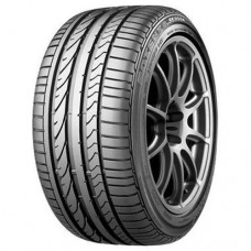 Bridgestone Potenza RE050A 205/50 R17 89W RunFlat *