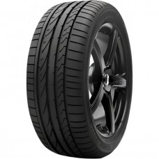 Bridgestone Potenza RE050A 205/50 R17 89V RunFlat *