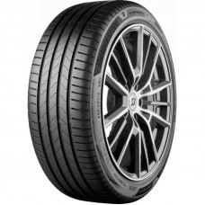 Bridgestone Turanza 6 225/45 R17 91W
