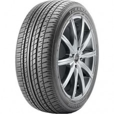 Bridgestone Turanza ER370 215/60 R16 95H