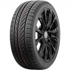 Bridgestone Turanza Serenity Plus 235/45 R18 94V