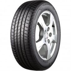 Bridgestone Turanza T005 245/45 R18 100Y XL RunFlat *
