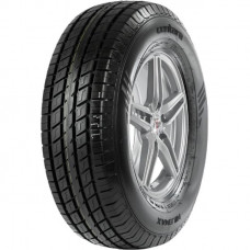 Centara Milemax 175/0 R13C 97/95Q