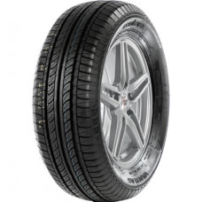 Centara Vanti AS 175/65 R14 82H