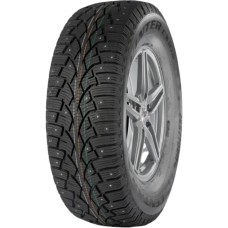 Centara Winter CX618 205/65 R16 95T