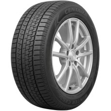 Centara Winter CX636 215/55 R18 95T