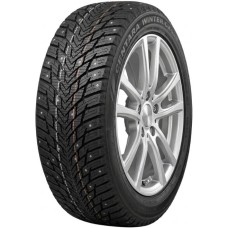 Centara Winter CX638 205/50 R17 93T XL