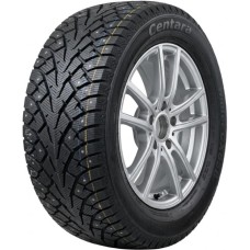 Centara Winter CX658 195/75 R16 107/105R