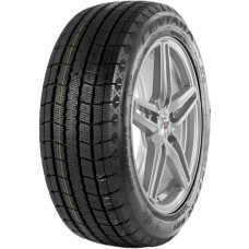 Centara Winter RX621 255/45 R19 100H