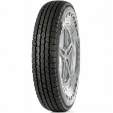 Centara Winter RX628 175/0 R14C 94/92S