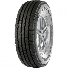 Centara Winter RX628 175/0 R14C 94/92S