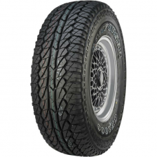 Comforser CF1000 215/70 R16 99T