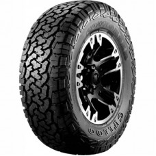 Comforser CF1100 245/75 R16 120/116R