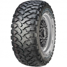 Comforser CF3000 225/75 R16 115/112Q