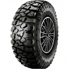 Comforser CF3300 265/70 R17 121/118Q