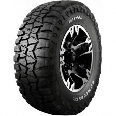 Comforser CF9000 265/60 R18 110Q