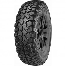 Compasal Versant M/T 31/10.5 R15 109Q