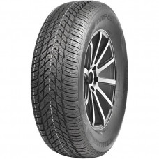 Compasal WinterBlazer HP 165/65 R15 81T