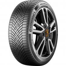 Continental AllSeasonContact 2 235/45 R19 99W XL FP