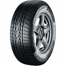 Continental ContiCrossContact LX2 215/60 R17 96H FP