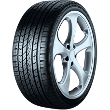 Continental ContiCrossContact UHP 255/55 R18 109V XL LR FP