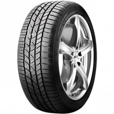 Continental ContiWinterContact TS 830 P SUV 265/45 R20 108W XL FP