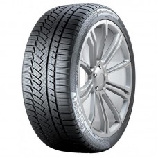 Continental ContiWinterContact TS 850 P ContiSeal 235/50 R19 99T