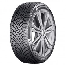 Continental ContiWinterContact TS 860 185/55 R14 80T