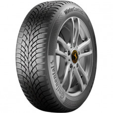 Continental ContiWinterContact TS 870 225/45 R17 91H