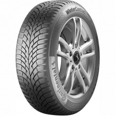 Continental ContiWinterContact TS 870 P ContiSeal 235/55 R18 100H