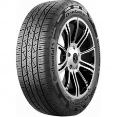 Continental CrossContact H/T 225/60 R18 100H FP