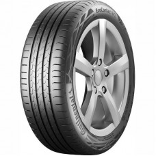 Continental EcoContact 6Q Elect ContiSilent 285/40 R23 107Y MO-S FP