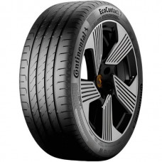 Continental EcoContact 7 215/60 R17 96H