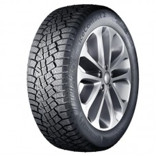Continental IceContact 2 215/60 R16 99T XL