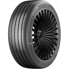 Continental PremiumContact C 245/45 R20 99W FP