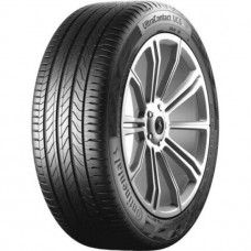 Continental UltraContact UC6 225/55 R18 98V