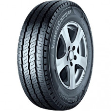 Continental VancoCamper 215/75 R16C 116/114R