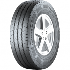 Continental VanContact AP 205/65 R16C 107/105T