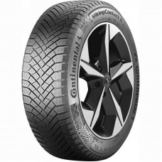 Continental VikingContact 8 285/45 R22 114T