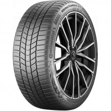 Continental WinterContact 8 S 295/40 R21 111V XL